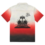 Unity Revolution Button-Up - BREAKIN' ATOMS thumbnail 3