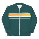 Breakin' Atoms Vintage Volley Jacket - BREAKIN' ATOMS thumbnail 2
