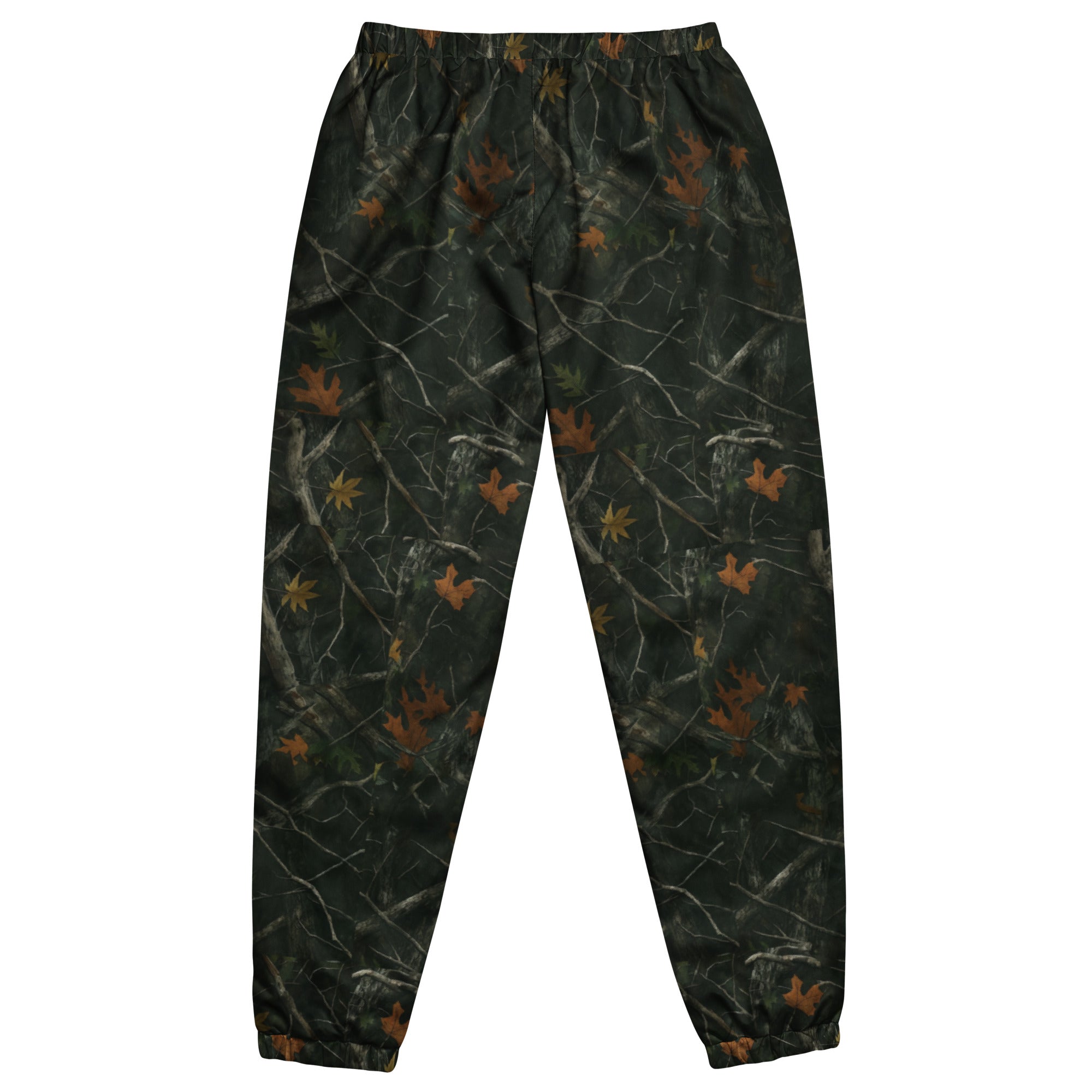 Shadow Canopy Pants