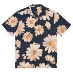 Daydreamer Daisies Shirt - BREAKIN' ATOMS thumbnail 2