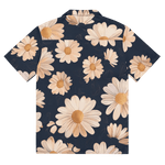 Daydreamer Daisies Shirt - BREAKIN' ATOMS thumbnail 4