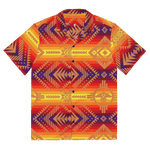 Sundancer Mirage Button-Down - BREAKIN' ATOMS thumbnail 5