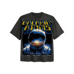 Supernova Sentinel - BREAKIN' ATOMS thumbnail 3