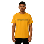 "Superposition Comfort Tee" thumbnail 1