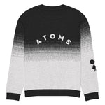 The Pixel Dusk Knit - BREAKIN' ATOMS thumbnail 2