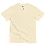 Pixelated Mona Tee' - BREAKIN' ATOMS thumbnail 7