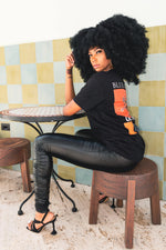 The Blue Ring Octopus - BREAKIN' ATOMS thumbnail 3