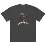 Astral Expedition t-shirt - BREAKIN' ATOMS thumbnail 2