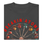 Ferris Wheel Tee - BREAKIN' ATOMS thumbnail 6