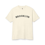 The Brooklyn Legacy - BREAKIN' ATOMS thumbnail 3