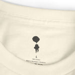 The Brooklyn Legacy - BREAKIN' ATOMS thumbnail 6