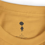 The Brooklyn Legacy - BREAKIN' ATOMS thumbnail 7