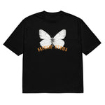 The Breakthrough Butterfly Tee - BREAKIN' ATOMS thumbnail 3