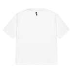 The Disruptor - BREAKIN' ATOMS thumbnail 3