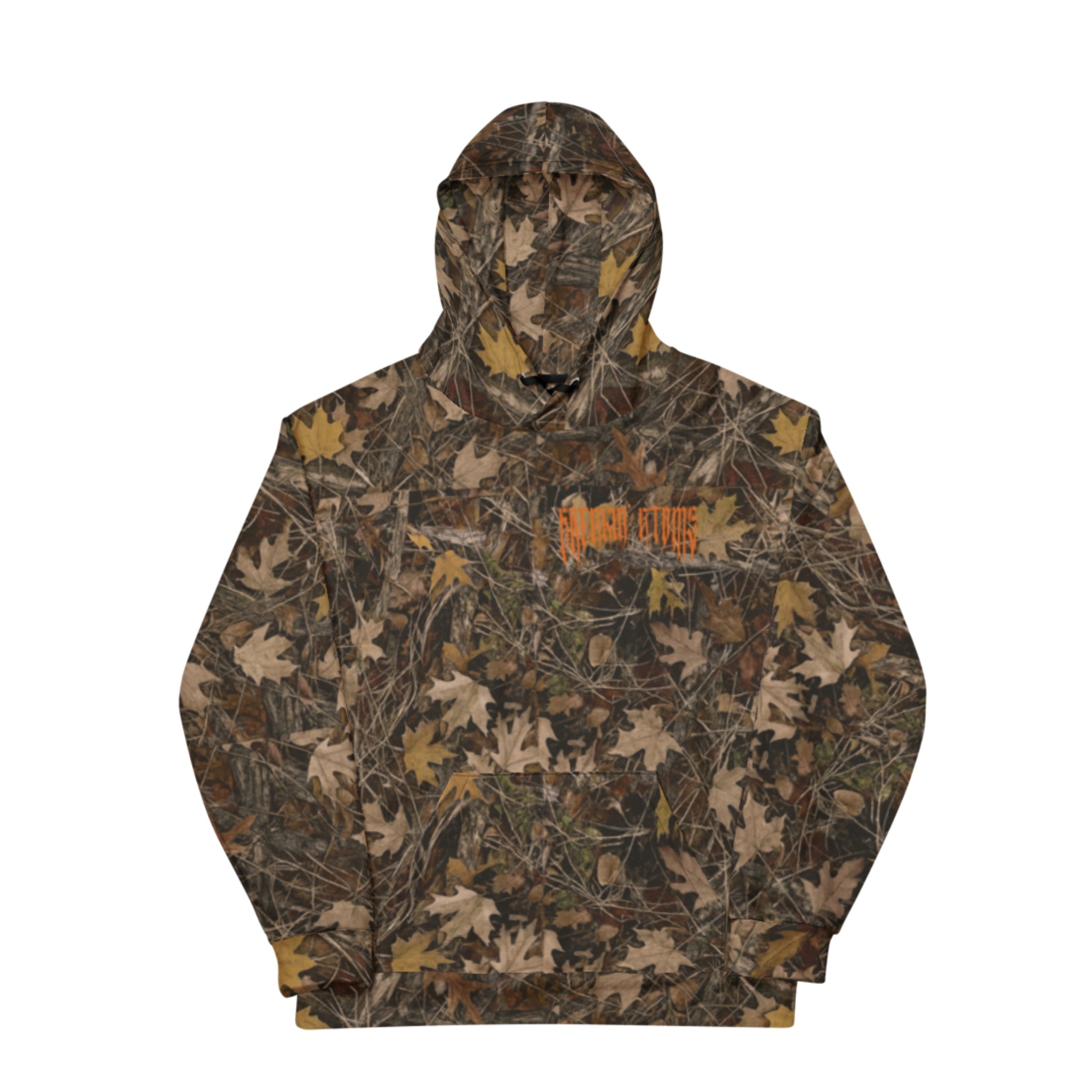 Fall 2025 Collection