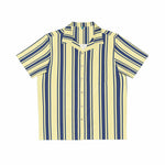 Golden Hour Stripes - BREAKIN' ATOMS thumbnail 2