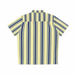 Golden Hour Stripes - BREAKIN' ATOMS thumbnail 3