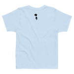 Product mockup thumbnail 3