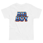 Product mockup thumbnail 4